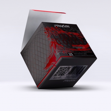 Libido Boost for Men