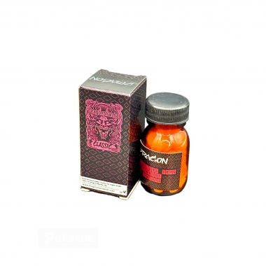 HUANGLONG (OSTARINE)